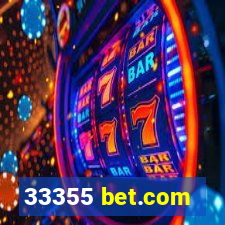 33355 bet.com